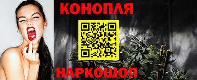 прущие грибы Пугачёв