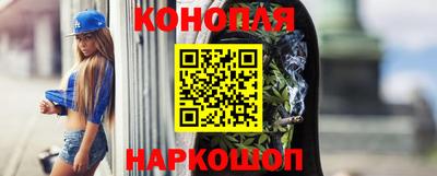 прущие грибы Пугачёв